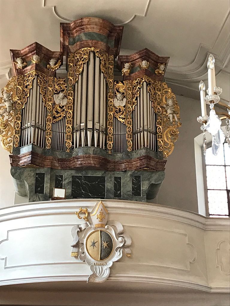 Photo: Wil Schilte. Datation: 30 August 2019. Photo: Wil Schilte. Datation: 30 August 2019.